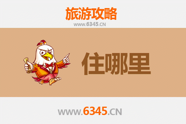 乌兰察布察哈尔右翼后旗民宿攻略：草原深处的静谧归宿